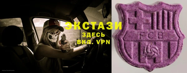 экстази Гусев
