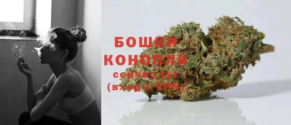 первитин Гусь-Хрустальный