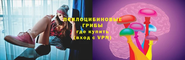 первитин Гусь-Хрустальный