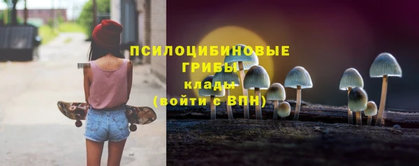 кристаллы Мегион