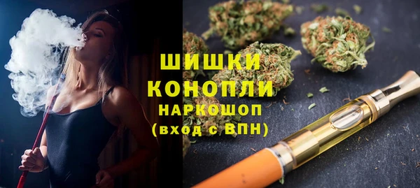 первитин Гусь-Хрустальный