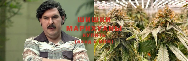 экстази Гусев